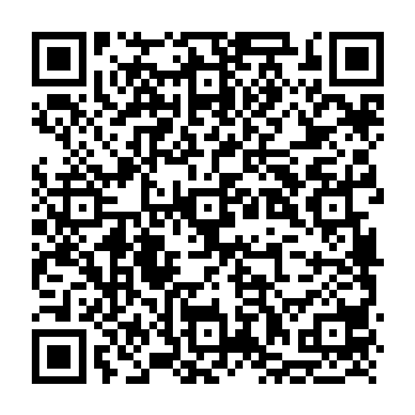 Verified UTS QR Code for Konagavalli H station