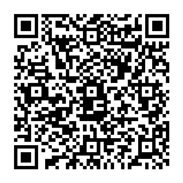 Verified UTS QR Code for Kariganuru station