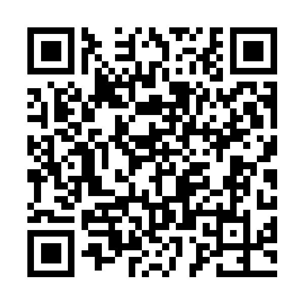 Verified UTS QR Code for Kagwad station