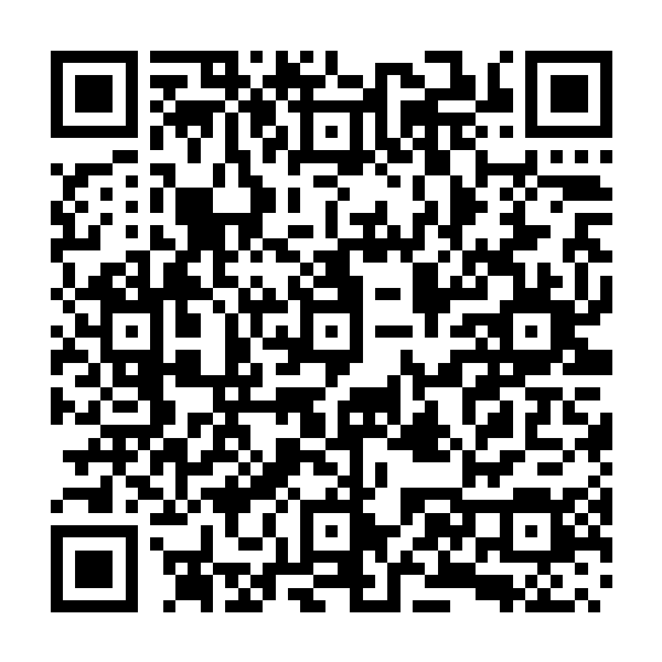 Verified UTS QR Code for Kanginhal station