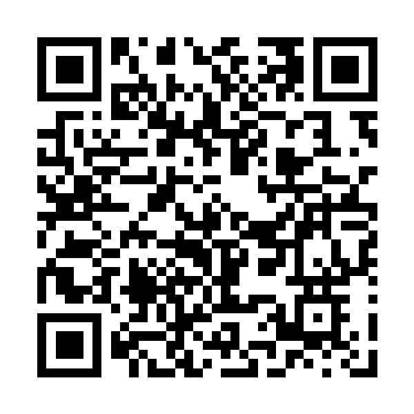 Verified UTS QR Code for Kulgachia station