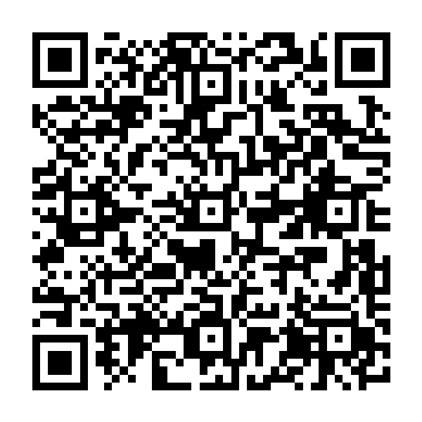 Verified UTS QR Code for Karunguzhi station