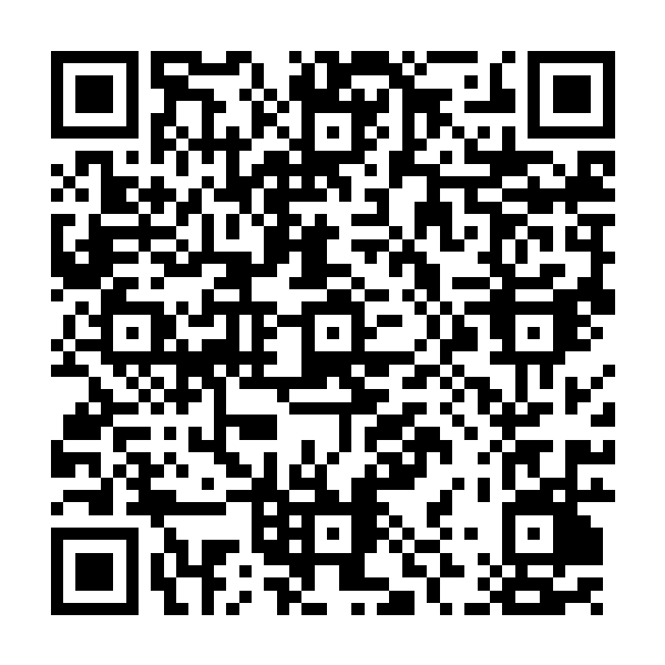 Verified UTS QR Code for Kahilia station