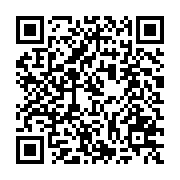 Verified UTS QR Code for Khaigaon station