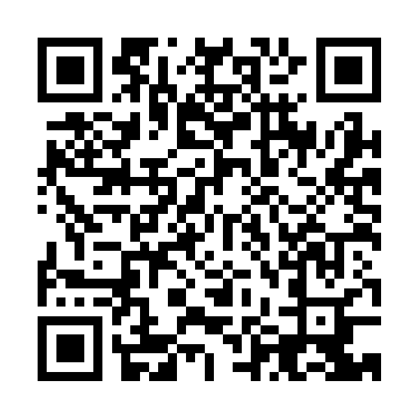 Verified UTS QR Code for Khariadih station