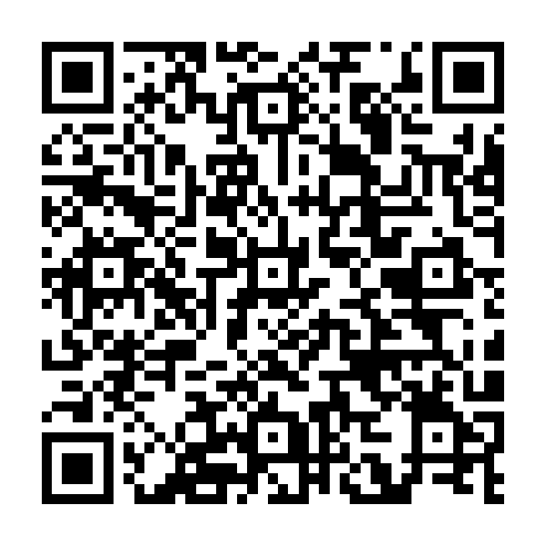 Verified UTS QR Code for Kharghar station