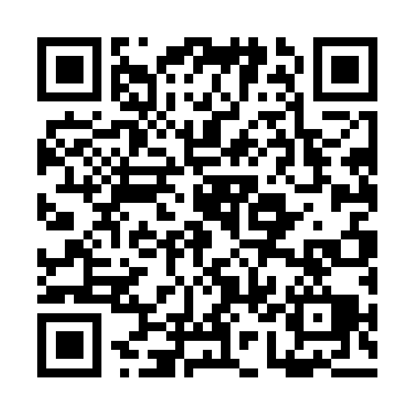 Verified UTS QR Code for Khirai station