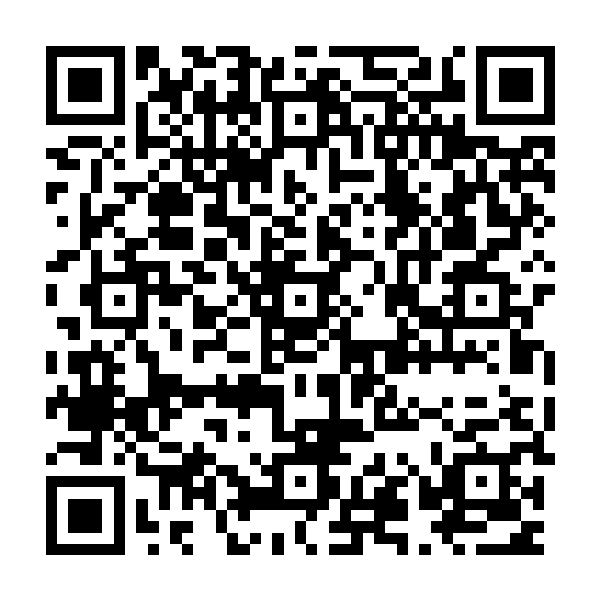 Verified UTS QR Code for Khar Road station