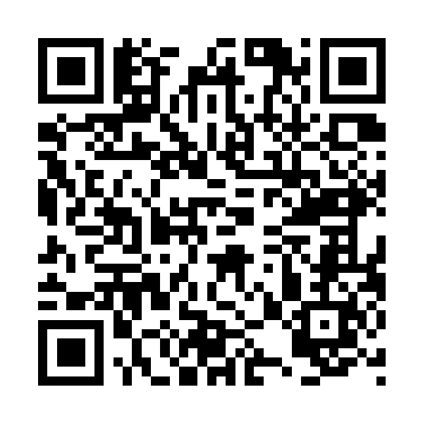 Verified UTS QR Code for Khat station