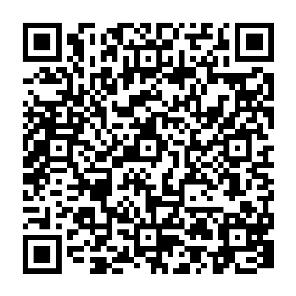 Verified UTS QR Code for Khanna Banjari station