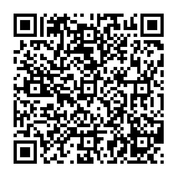 Verified UTS QR Code for Kharbav station