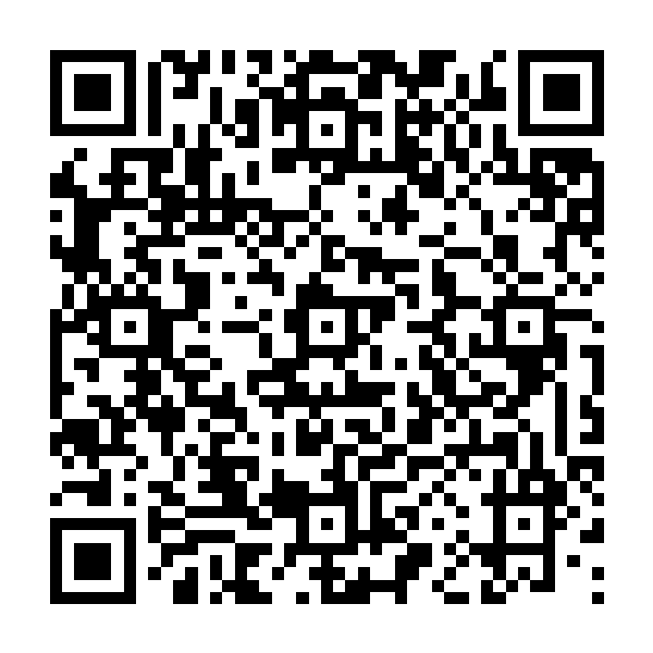 Verified UTS QR Code for Khorana station