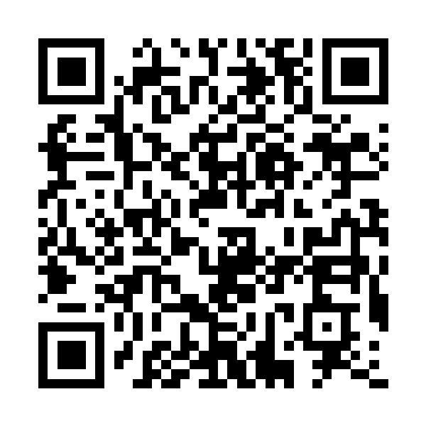 Verified UTS QR Code for Karahdih Halt station