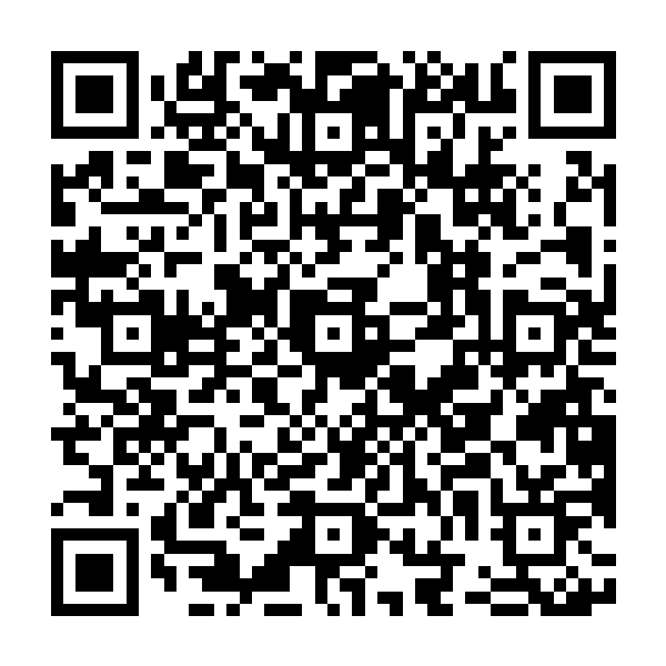 Verified UTS QR Code for Khanderi station