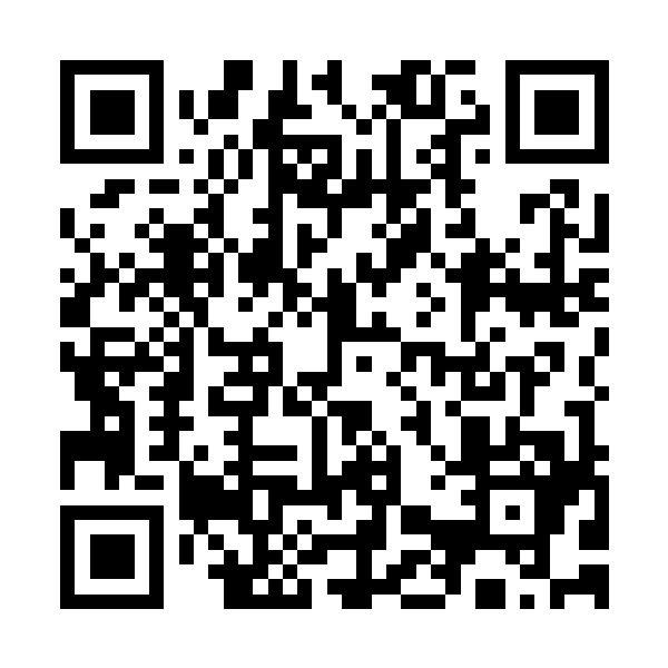 Verified UTS QR Code for Khudlapur F station