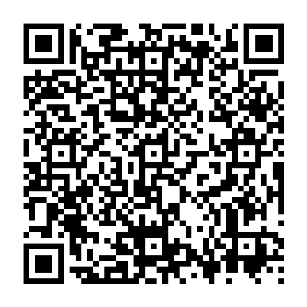 Verified UTS QR Code for Kankather station