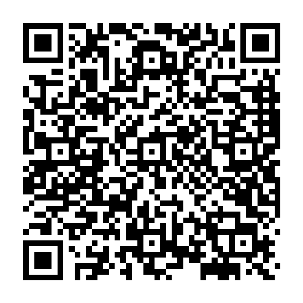 Verified UTS QR Code for Khantapara station