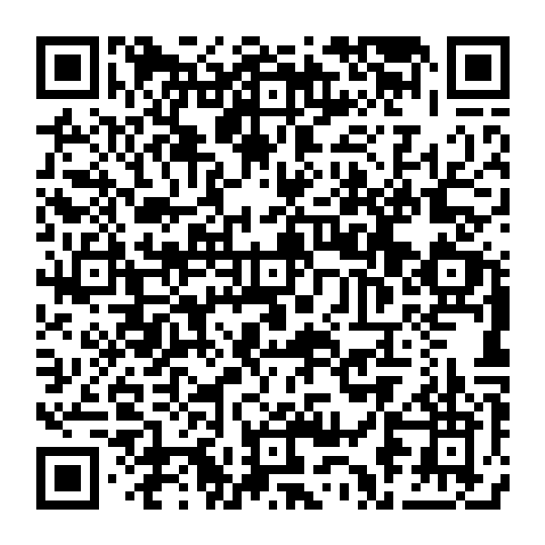 Verified UTS QR Code for Khargapur station