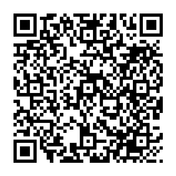 Verified UTS QR Code for Kashinagar Halt station
