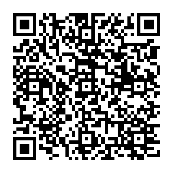 Verified UTS QR Code for Kichha station