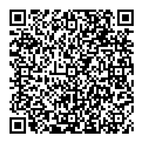 Verified UTS QR Code for Khatkar Kalan Jhanda station