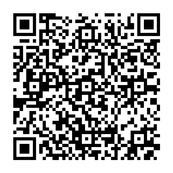 Verified UTS QR Code for Kurhani station