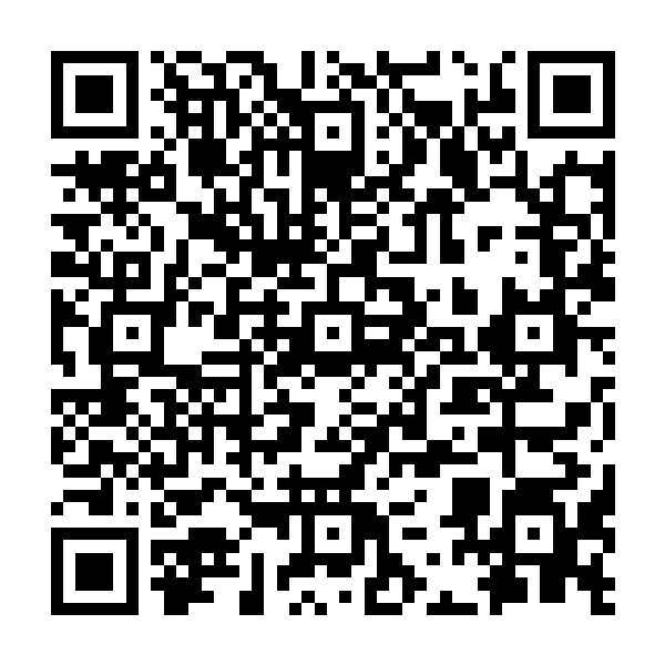 Verified UTS QR Code for Khajraha station