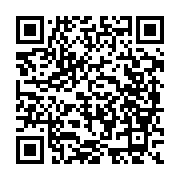 Verified UTS QR Code for Khanja Halt station