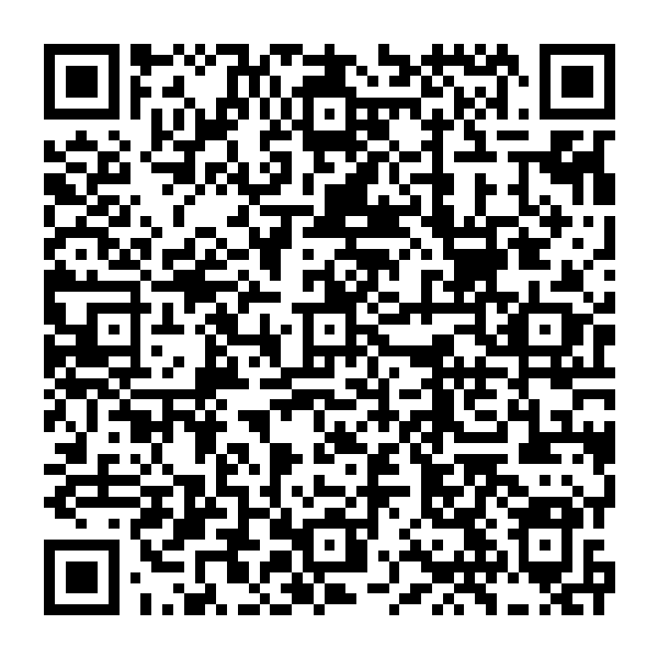 Verified UTS QR Code for Khera Kalan station