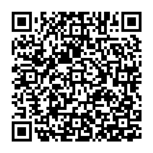 Verified UTS QR Code for Khotkhoti station