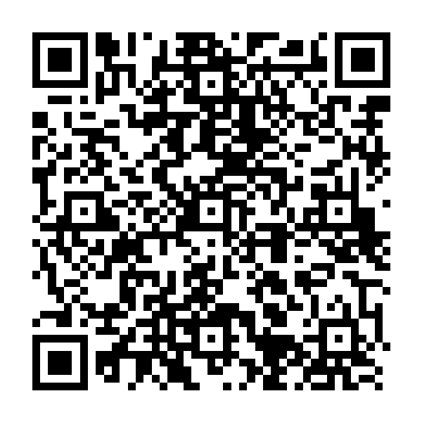 Verified UTS QR Code for Ketohalli H station