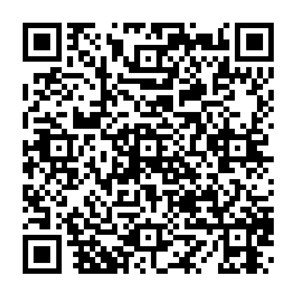 Verified UTS QR Code for Kusmhi station