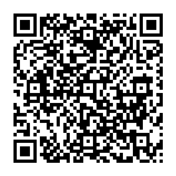 Verified UTS QR Code for Khatima station