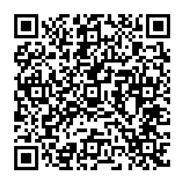 Verified UTS QR Code for Khanyan station