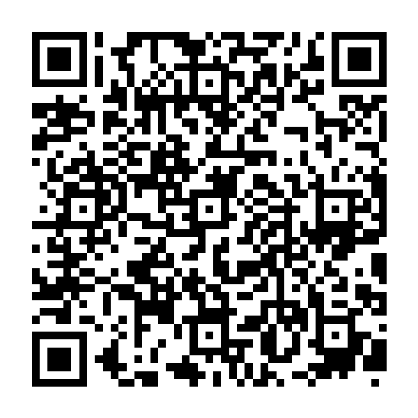 Verified UTS QR Code for Kunda Harnamganj station