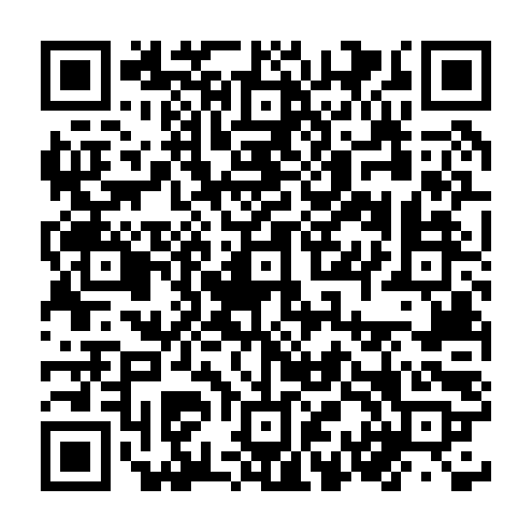 Verified UTS QR Code for Khanapur Jn station