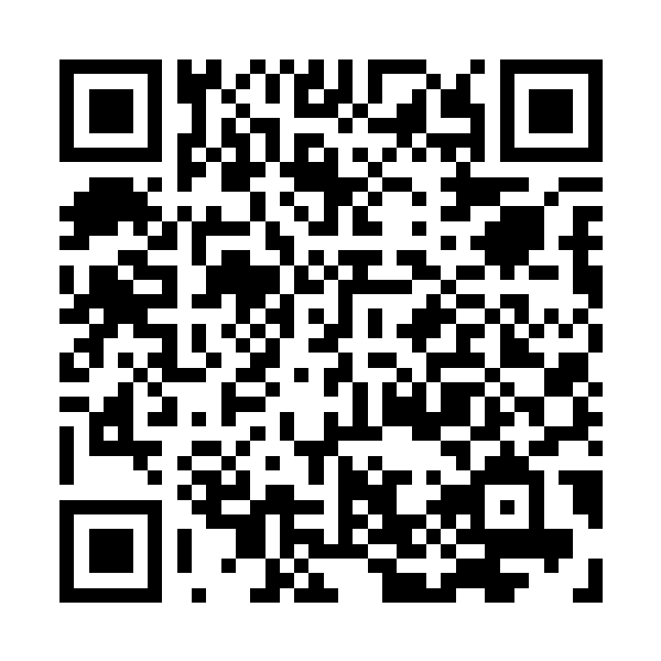 Verified UTS QR Code for Kachnara station