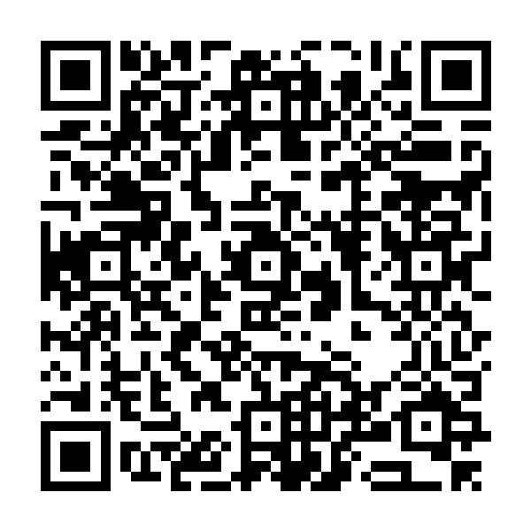 Verified UTS QR Code for Khopoli station