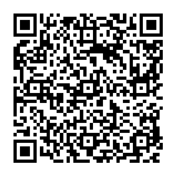 Verified UTS QR Code for Khaliapali station