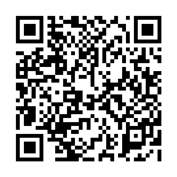 Verified UTS QR Code for Khalipur station