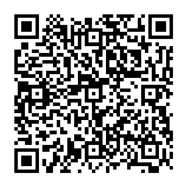 Verified UTS QR Code for Kharik station