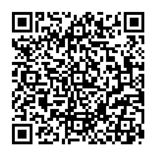 Verified UTS QR Code for Kachera station