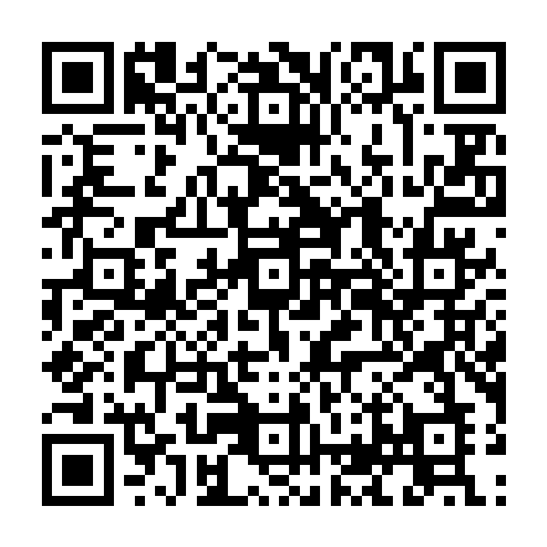 Verified UTS QR Code for Kharkhari station