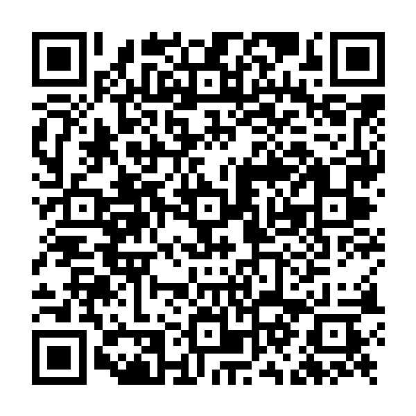 Verified UTS QR Code for Kumbhraj station