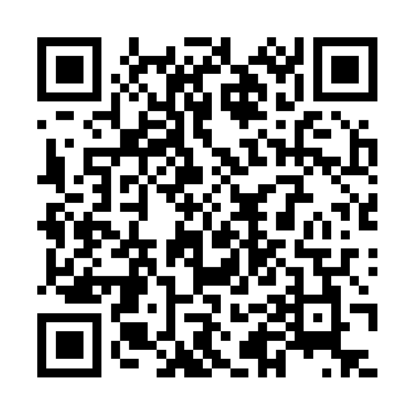 Verified UTS QR Code for Kharak station