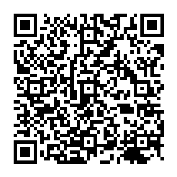 Verified UTS QR Code for Khairahi station