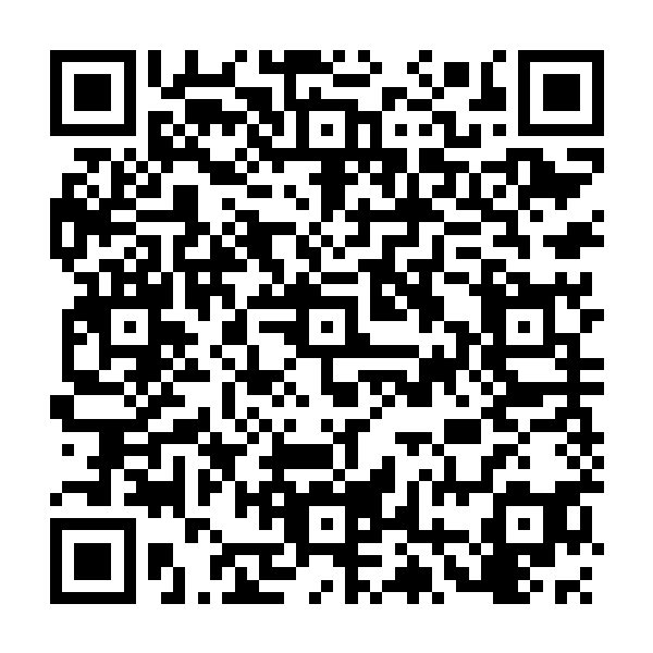 Verified UTS QR Code for Kharsia station