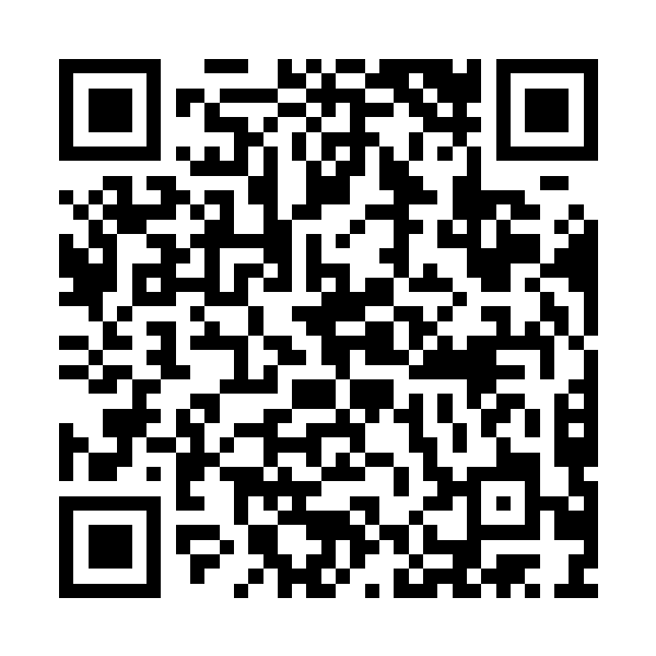 Verified UTS QR Code for Khera Sandhan Halt station
