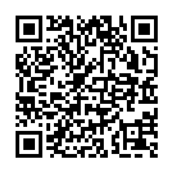 Verified UTS QR Code for Kashanatti station