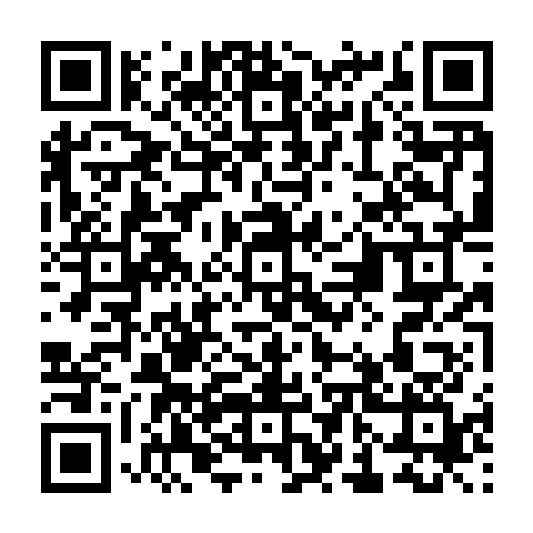 Verified UTS QR Code for Sri Kalahasti station